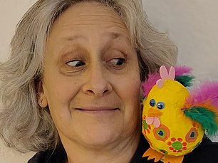 IMG_20260125_174251378