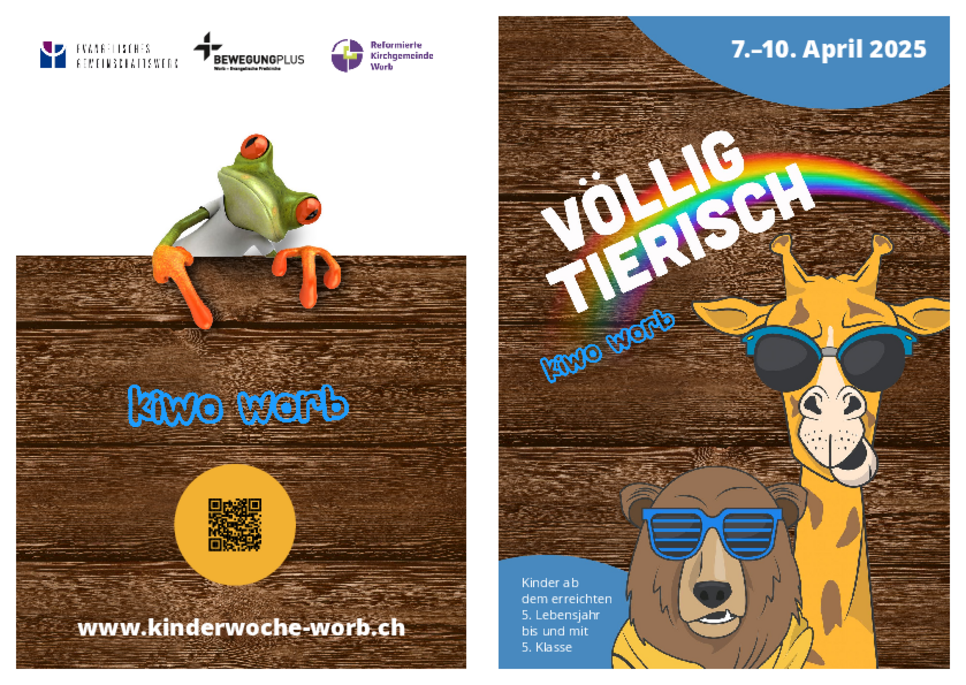 Flyer_Kinderwoche_Worb_25_S1