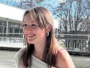 WhatsApp_Image_2026-02-24_at_12