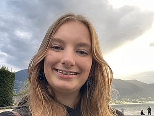 WhatsApp_Image_2026-02-13_at_17