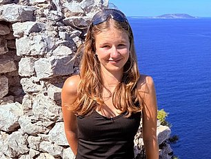 Screenshot_2026-02-27_081904