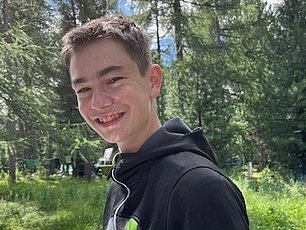 Screenshot_2026-02-24_111313