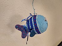 IMG_20260125_171624449