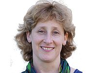 Kathrin.jpg